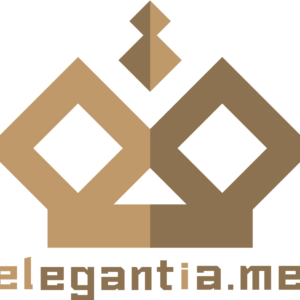 Elegantia.me